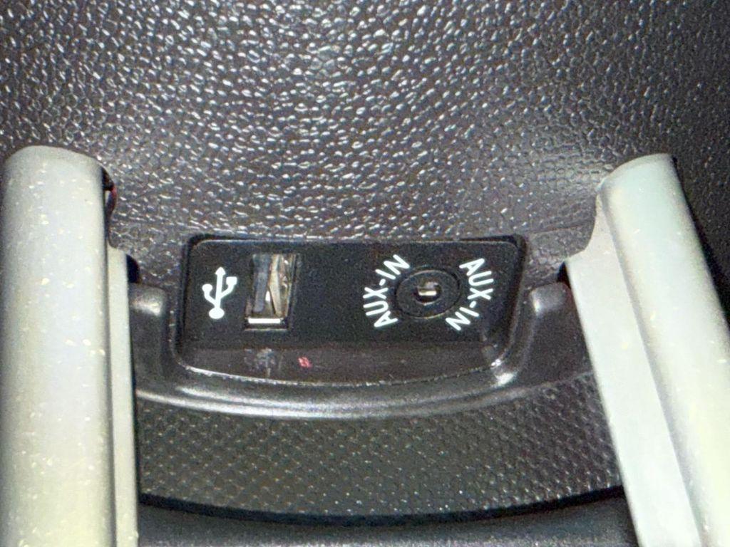 used 2016 MINI Countryman car, priced at $11,980