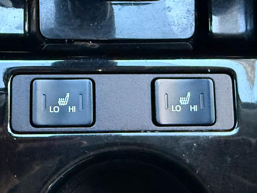 used 2021 Toyota Prius car, priced at $22,490