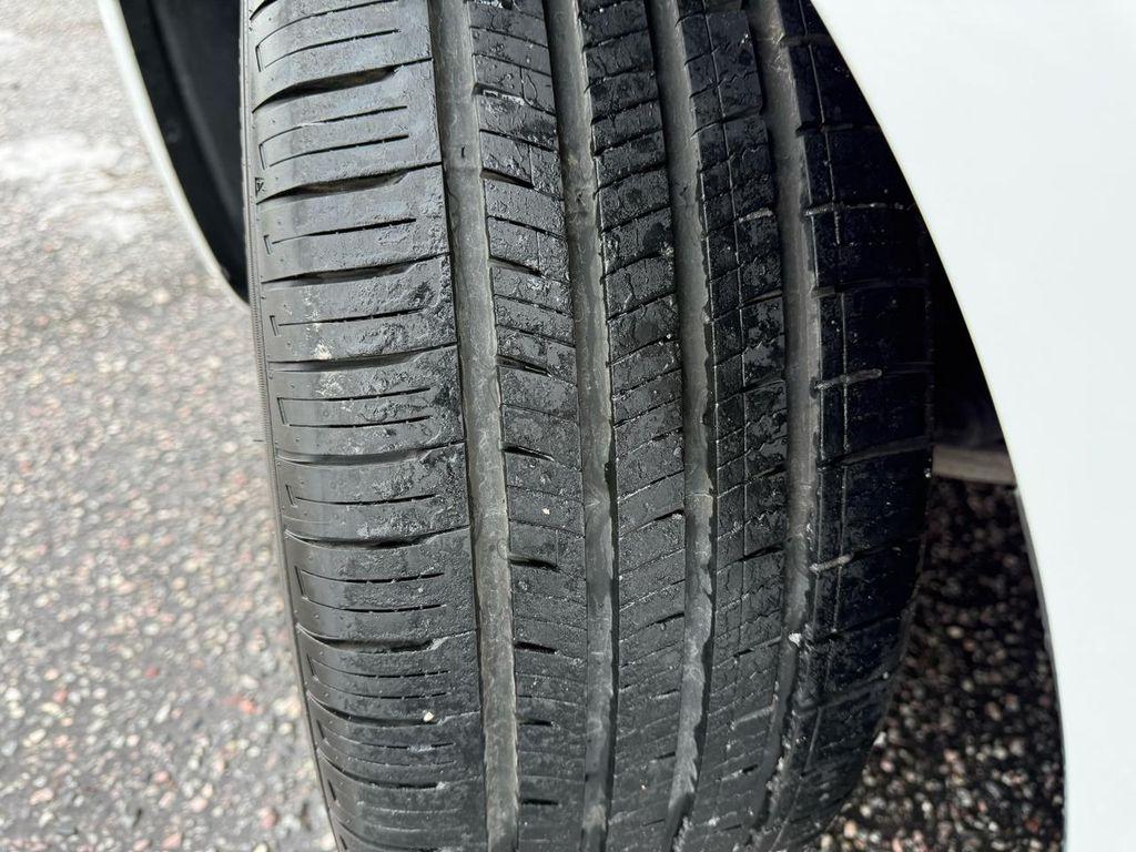 used 2013 Ford Fusion car, priced at $7,890