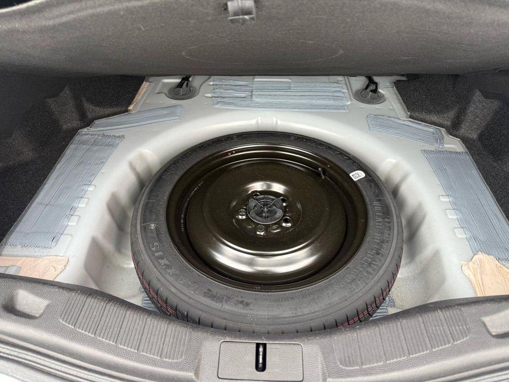 used 2013 Ford Fusion car, priced at $7,890