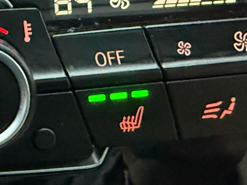 used 2018 BMW X1 car, priced at $15,500