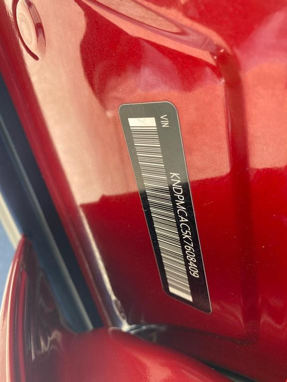 used 2019 Kia Sportage car, priced at $11,990