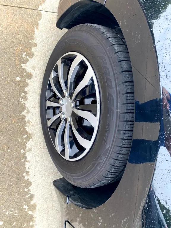 used 2018 Nissan Altima car, priced at $13,990