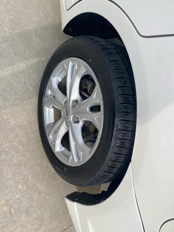 used 2012 Ford Fusion car, priced at $8,990