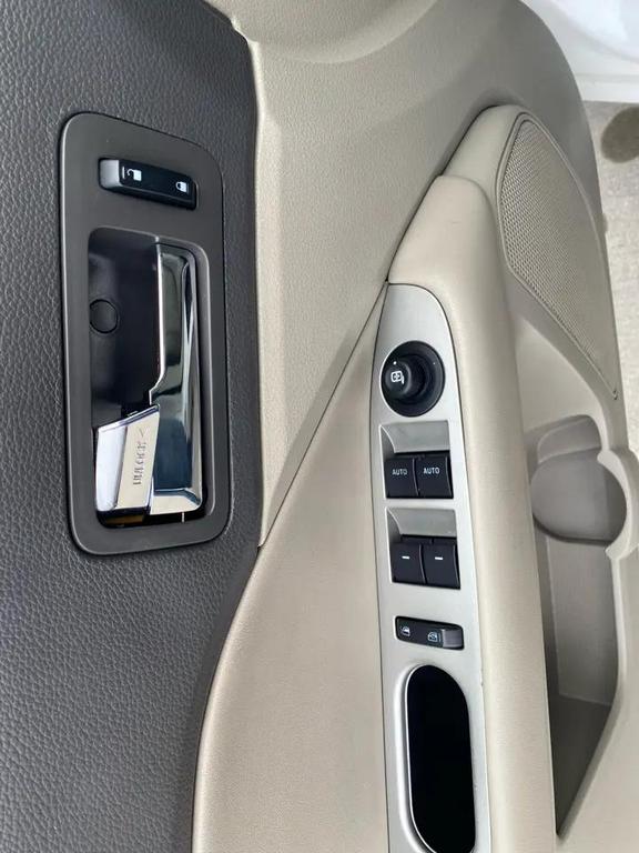 used 2012 Ford Fusion car, priced at $10,990