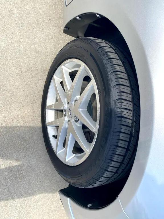 used 2012 Ford Fusion car, priced at $7,990