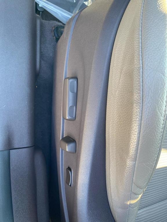 used 2015 Hyundai Tucson car, priced at $12,990