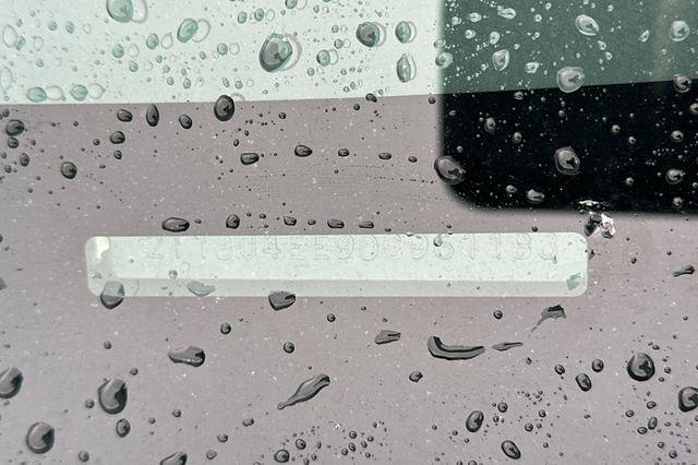 used 2013 Toyota Corolla car, priced at $11,961