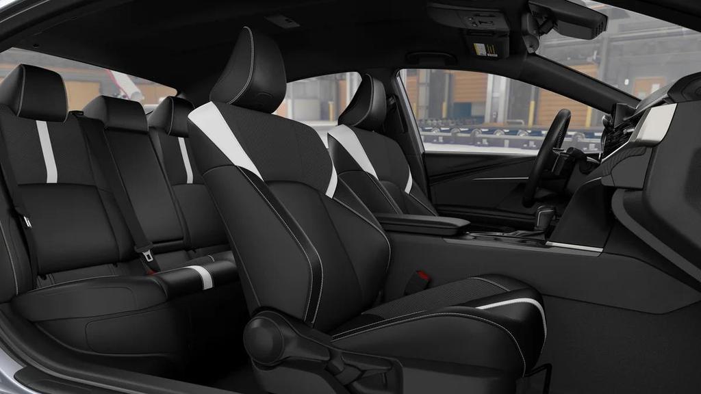 new 2026 Toyota Camry car, priced at $36,239