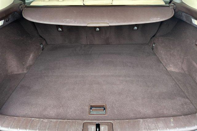 used 2020 Lexus RX 350 car, priced at $36,562
