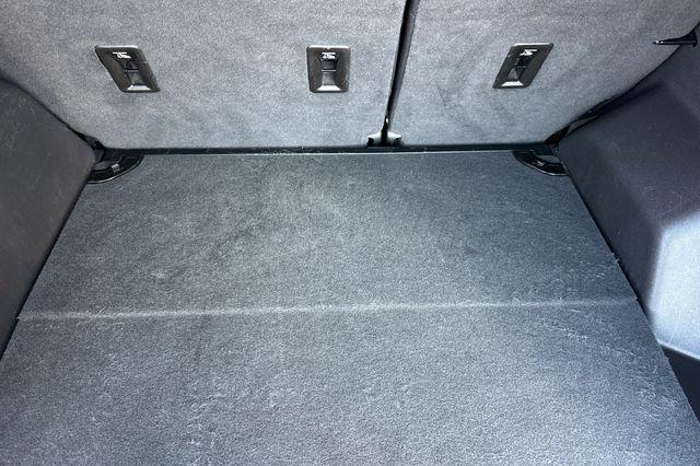 used 2018 Chevrolet Equinox car, priced at $13,961