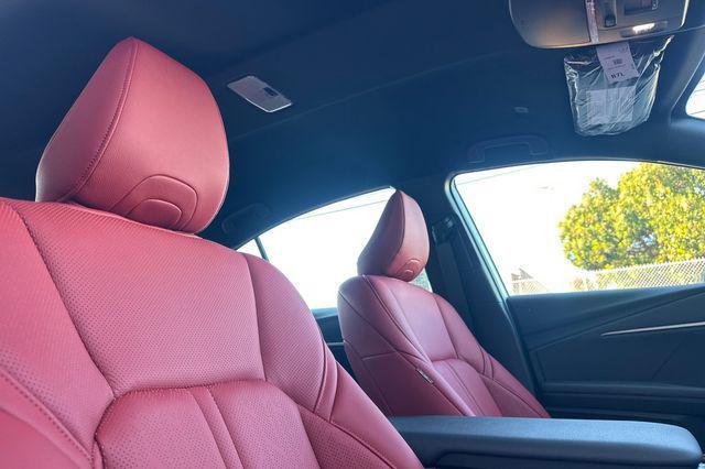 new 2026 Toyota Camry car, priced at $34,309