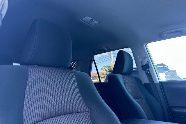 used 2020 Toyota 4Runner car, priced at $36,961