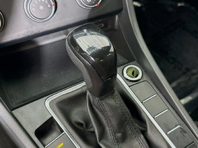 used 2022 Volkswagen Jetta car, priced at $17,961