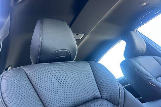 new 2026 Toyota Camry car, priced at $35,499