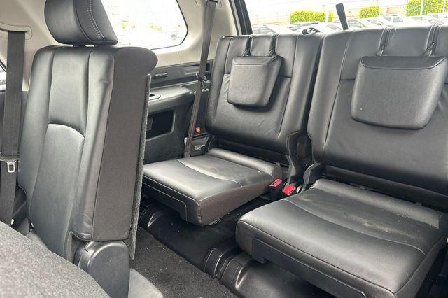 used 2023 Toyota 4Runner car, priced at $47,561