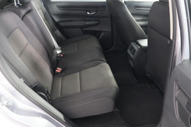 used 2023 Honda CR-V car, priced at $25,999