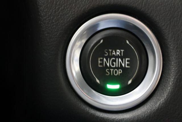 used 2022 Chevrolet Tahoe car, priced at $48,000