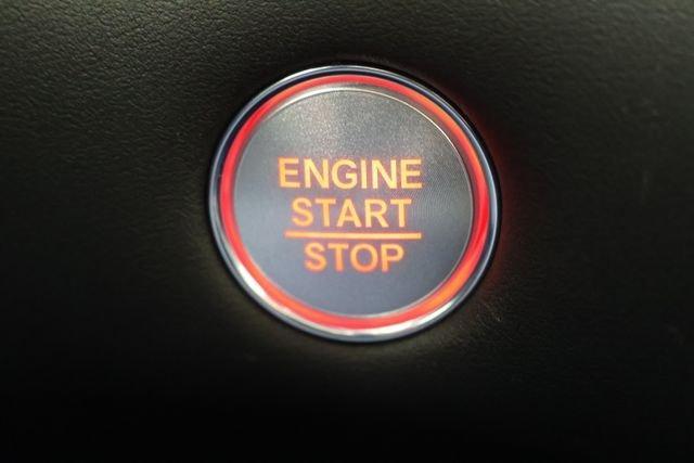 used 2025 Acura TLX car, priced at $41,400