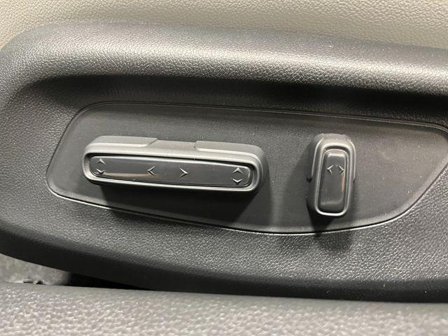 new 2026 Honda Civic Hybrid car, priced at $34,045