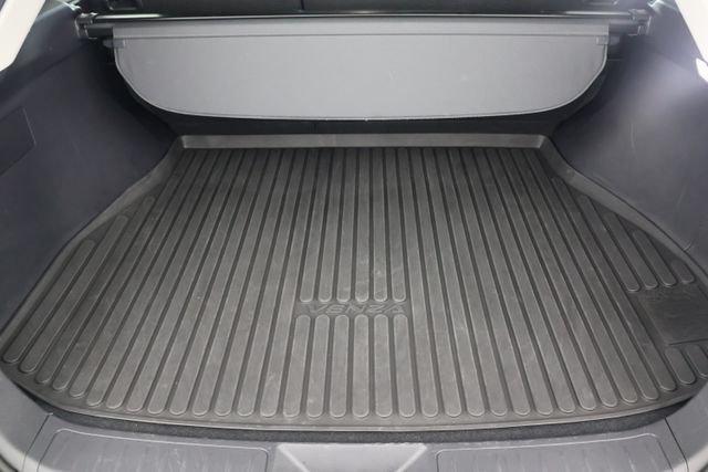 used 2024 Toyota Venza car, priced at $32,998