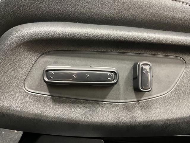 new 2026 Honda HR-V car, priced at $33,300