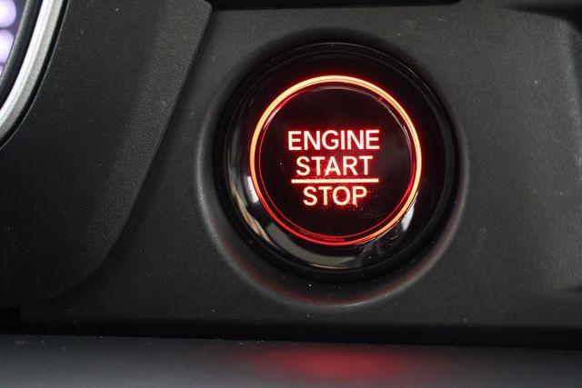 used 2026 Honda Passport car, priced at $47,500