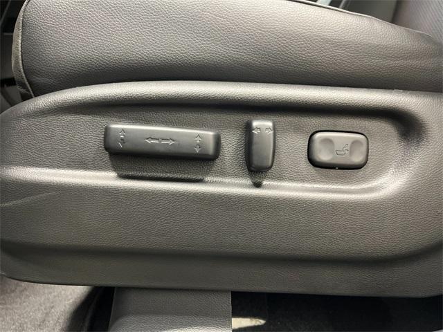 new 2026 Honda Ridgeline car, priced at $48,365