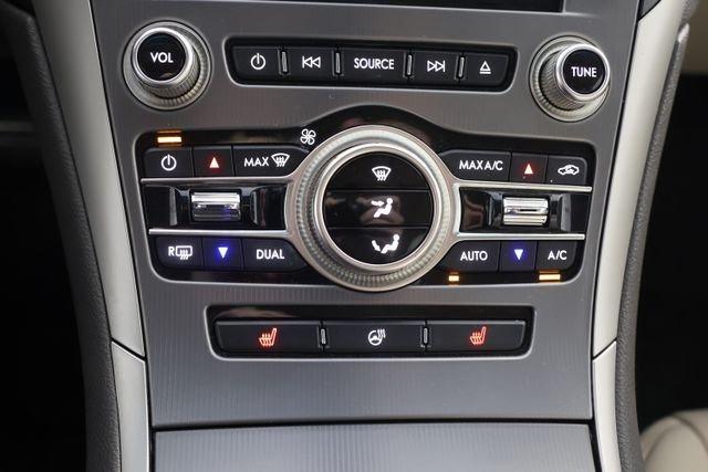 used 2019 Lincoln MKZ car, priced at $22,920