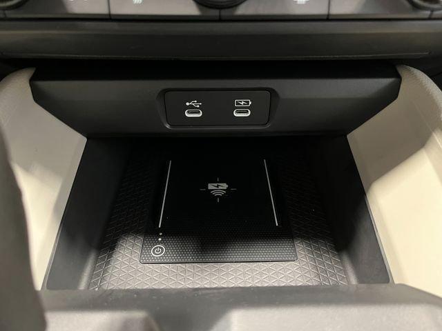 new 2026 Honda Accord car, priced at $30,045