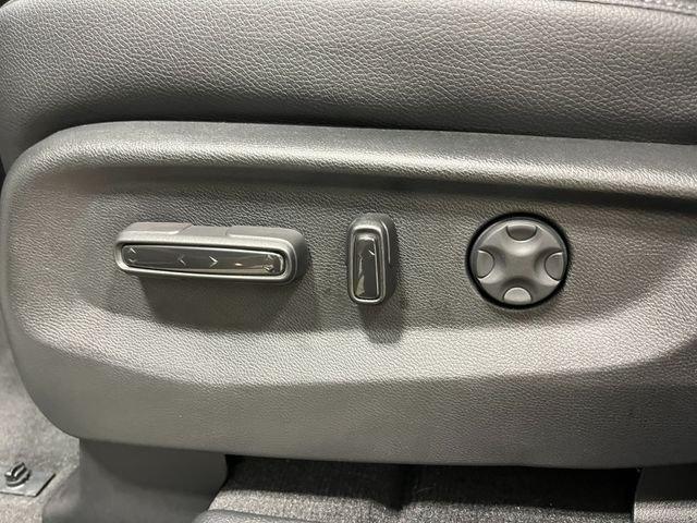 new 2026 Honda Odyssey car, priced at $44,745