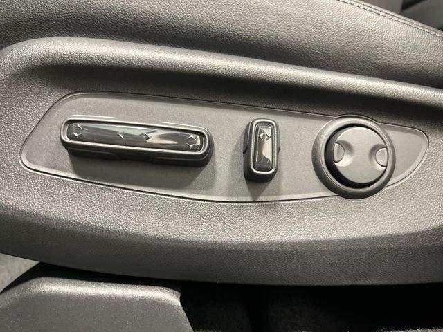 new 2026 Honda CR-V car, priced at $38,805