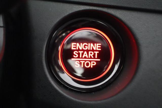 used 2025 Honda Accord car, priced at $28,162