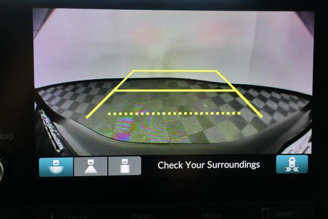 used 2025 Honda Accord car, priced at $28,162