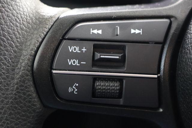 used 2025 Honda Accord car, priced at $28,162