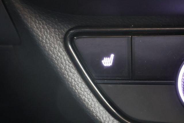 used 2026 Honda HR-V car, priced at $28,820