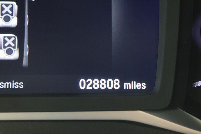 used 2022 Honda Passport car, priced at $30,224