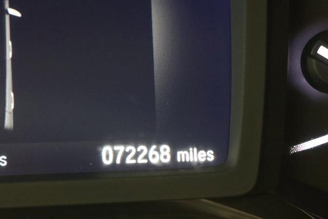 used 2023 Honda Passport car, priced at $29,999