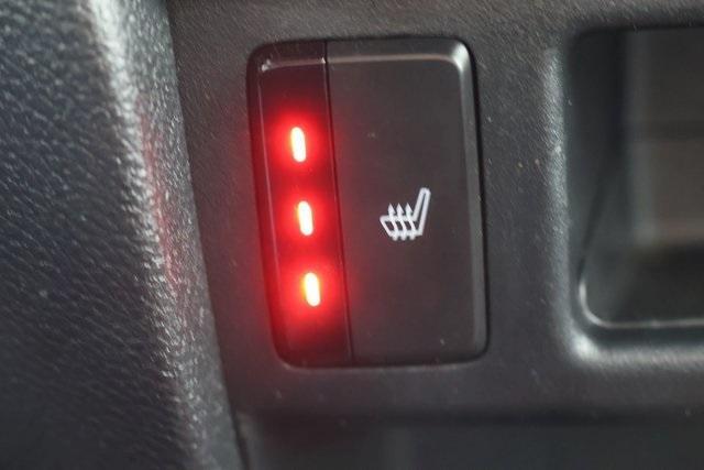 used 2023 Honda Passport car, priced at $29,999