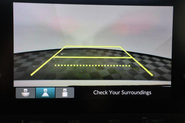 used 2025 Honda HR-V car, priced at $25,400