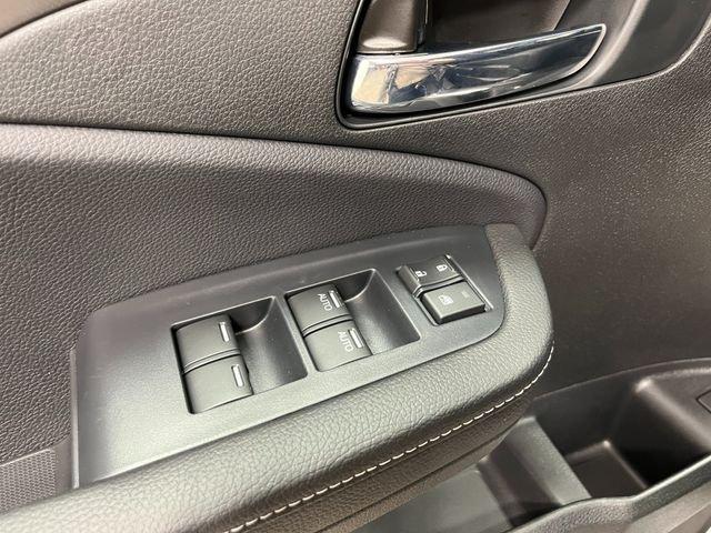 new 2026 Honda Ridgeline car, priced at $41,245