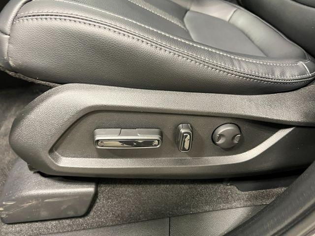 new 2025 Honda Pilot car, priced at $45,595