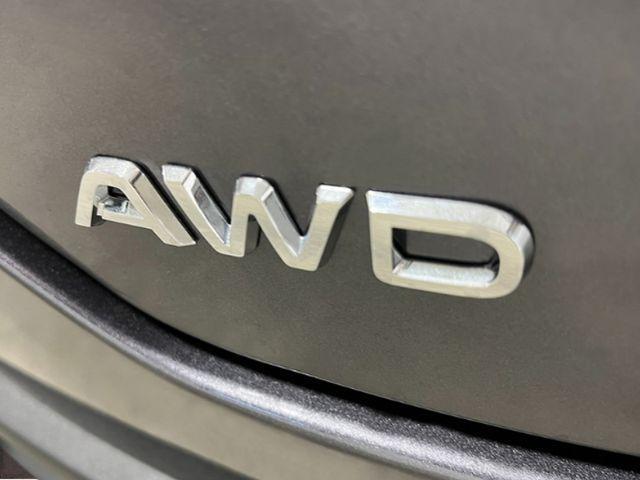 new 2025 Honda Pilot car, priced at $45,595