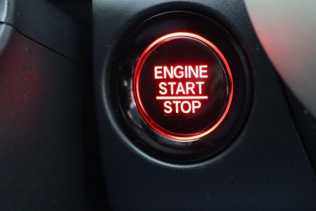 used 2024 Honda HR-V car, priced at $23,629