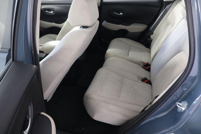 used 2024 Honda HR-V car, priced at $23,629