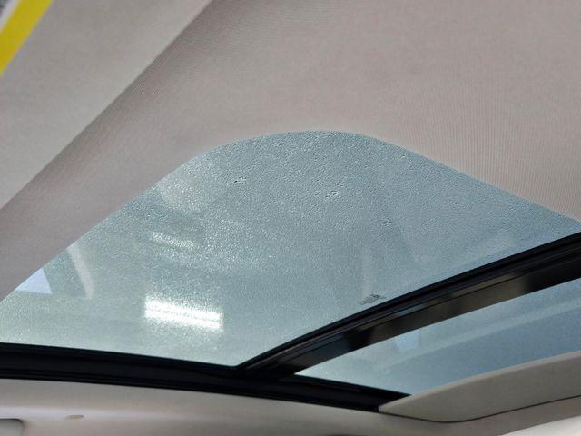 used 2018 Cadillac XT5 car, priced at $21,998