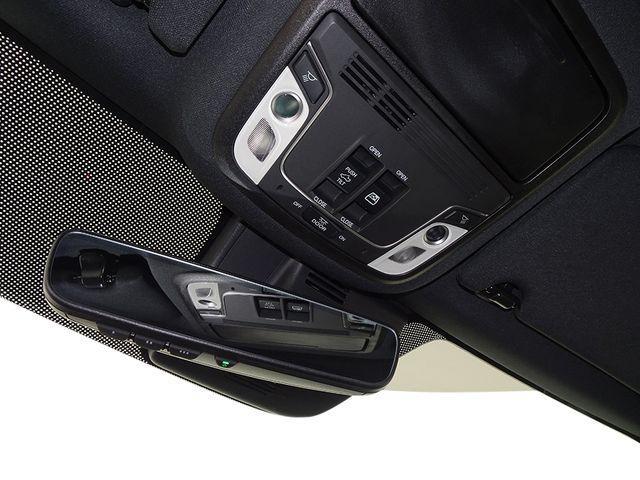 new 2026 Honda Ridgeline car, priced at $44,045