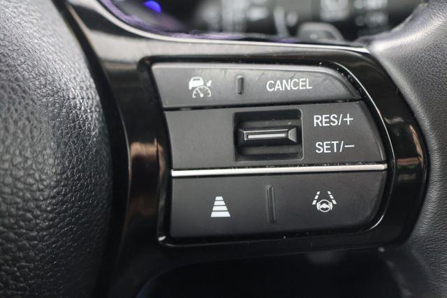 used 2023 Honda Pilot car, priced at $35,555