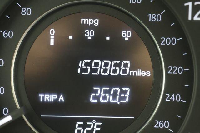 used 2014 Honda Accord car, priced at $10,420