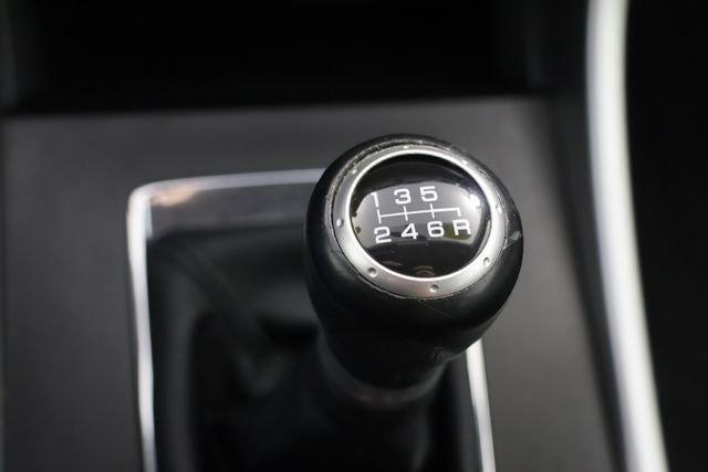 used 2014 Honda Accord car, priced at $10,420